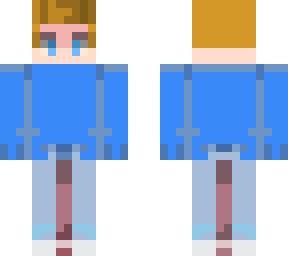 fishslayer1