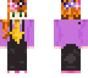 fleurgem
