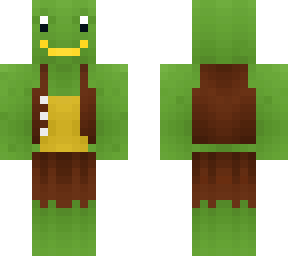for ryole