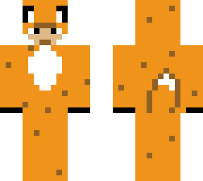 fox