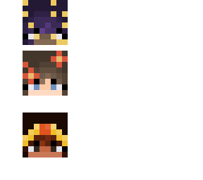 free pfp's (profile pics)