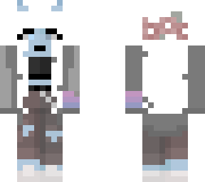 frosta in lab gear 2.0