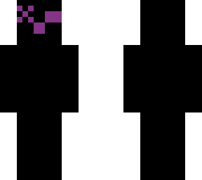 full corruption  enderper