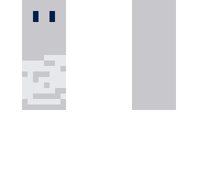 ghosty 2.0