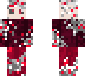 glitch
