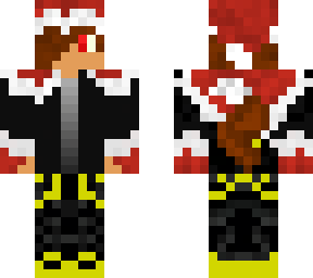 grifchristmas2022