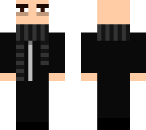 gru!