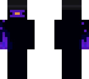 guhbi