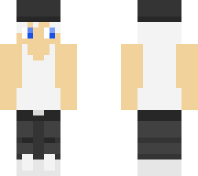 guy