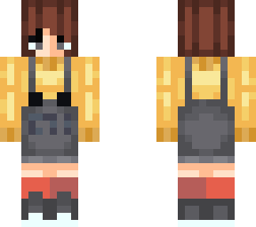 haritosh