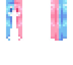 hb 4