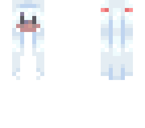 hb 5