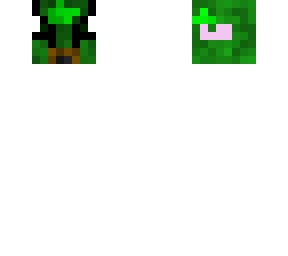 herbivoink