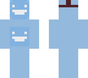 hihihiha