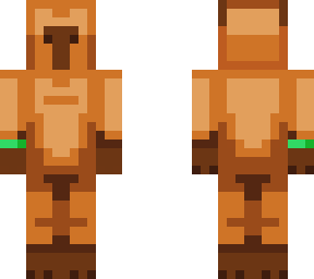 hive style capybara