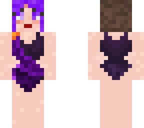 homicidal alice bikini