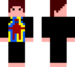 human