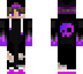 i make some new shadows!