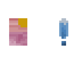 i need ideas for skins please tell me wut u want me to make