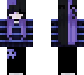 idk