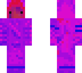 idk