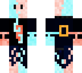 inferno revamp
