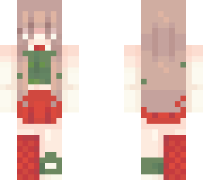 its beginning to look a lot like christmas .+ rce (repost)+ new shading