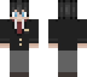 ittoki sakuraba