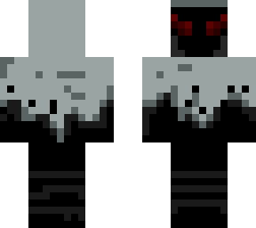 jack_crack_107