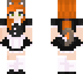 jack-maid2