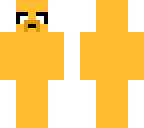 jake the cat