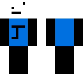 jonah