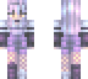 kaibutsu