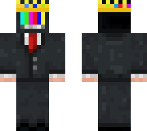 kingcomputer