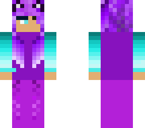 kitty girl