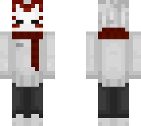 kitzune_k