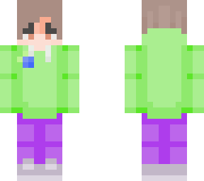 lime3