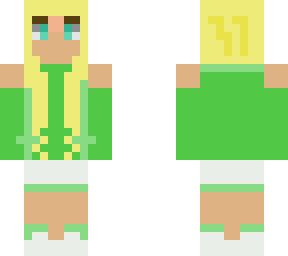 lizzynotfound1