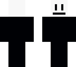 lol