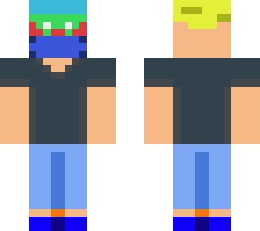 lpk_14 mieux 2.0