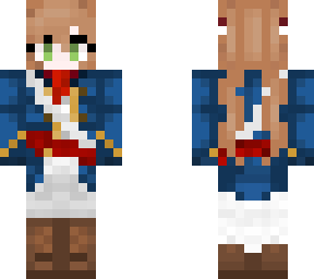 m1903 springfield