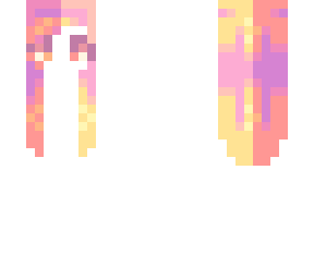 magma ; hb