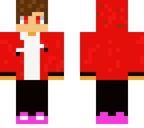 maizen retextured