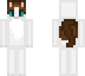 maple (do not use!)