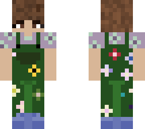 mas overalls