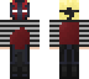 masked_jail_breaker