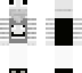me as a bandit :]