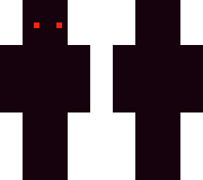 mecore