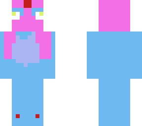mesprit superzay (beta)