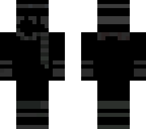 missingamulet